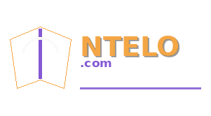 NTELO Religion & Theology Archive